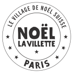 Noël