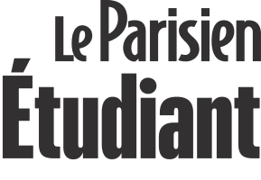 Créée par les organisateurs des plus prestigieux marchés de Noël suisses, élus parmi les plus beaux marchés d&#39;Europe, cette première édition réunira plus de 100 chalets mêlant artisanat, créations locales et délices de saison.
