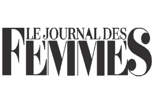 Avec sa programmation culturelle, son décor féérique et son ambiance chaleureuse, ce marché de Noël inédit s&#39;impose comme le rendez-vous incontournable de l&#39;hiver 2025.
