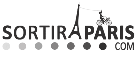 Le marché de Noël de La Villette 2025, un village féérique pour petits et grands
