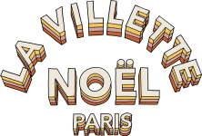 Noël la Villette